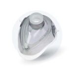 หน้ากากซิลิโคน (Silicone Mask)