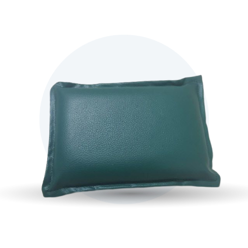 หมอนรองแขนเจาะเลือด (Medi-Pillow)