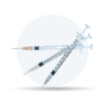 เข็มฉีดยา (Hypodermic Needle)