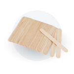 ไม้กดลิ้น (Tongue Depressor)