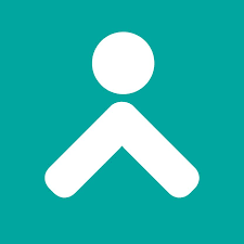 FASICARE