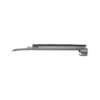 Hilbro Miller-Baby Laryngoscope blade 130mm, #2