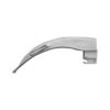 Hilbro (04.1510.90) Macintosh Laryngoscope blade