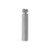 Hilbro Battery Handle Medium for Conventional Laryngoscope (04.2100.01)