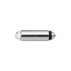 Hilbro (42.2200.00) หลอดไฟฮาโลเจน 2.5V