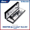 ชุดตรวจหู RIESTER รุ่น ri-mini XL2.5V (R3010)
