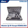 ชุดตรวจหู Riester รุ่น ri-scope Operation Oto R3850.002
