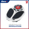 เครื่องชั่งน้ำหนัก ZEPPER รุ่น DT613N