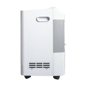 DiStar JAY-10