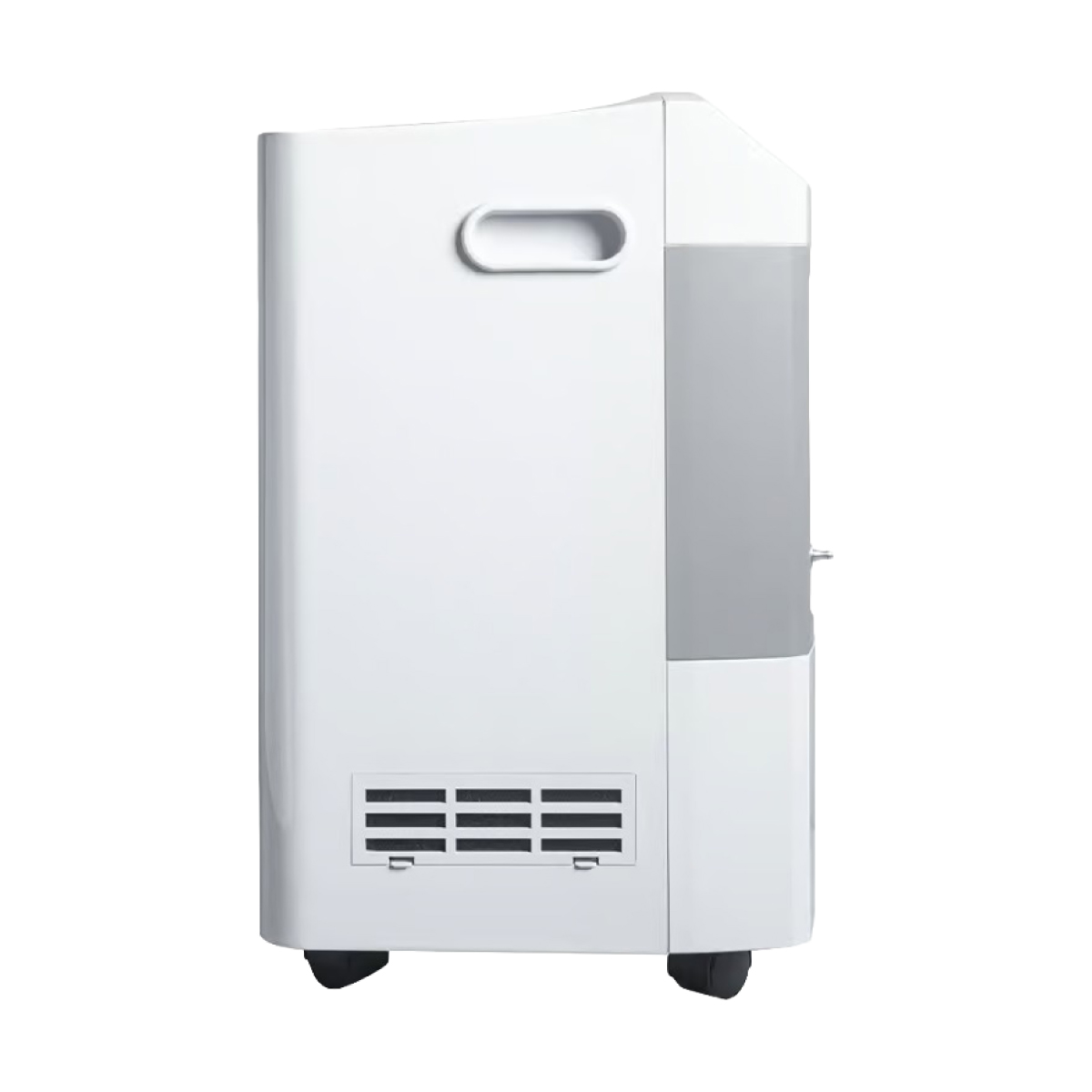 DiStar JAY-10