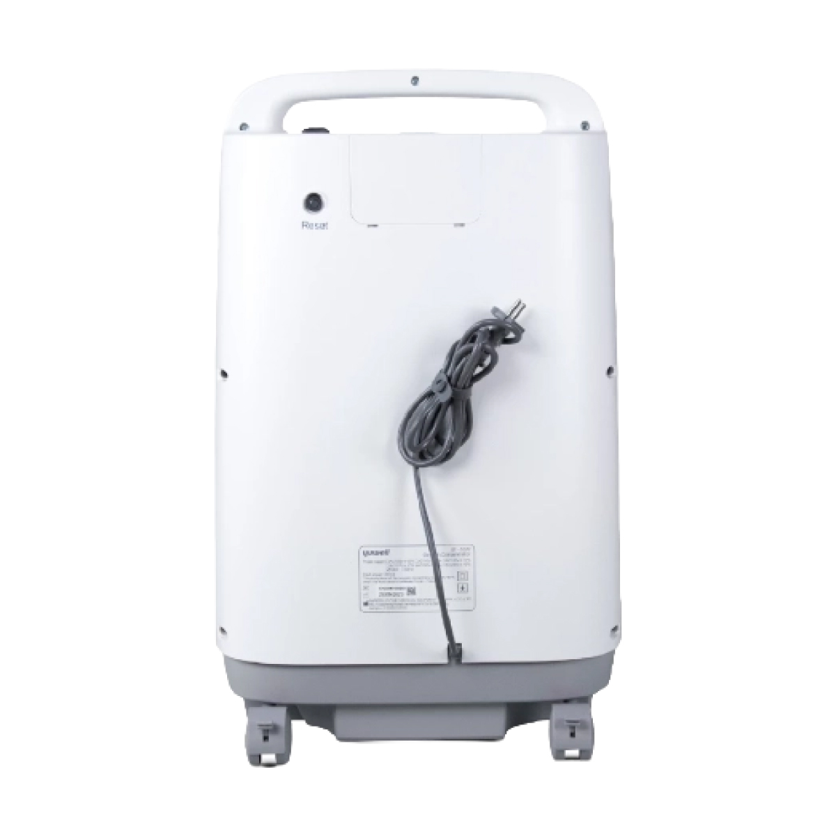 เครื่องผลิตออกซิเจน 8F-10W