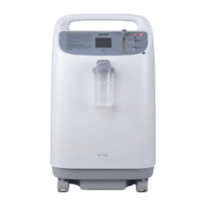 เครื่องผลิตออกซิเจน Yuwell 8F-10W