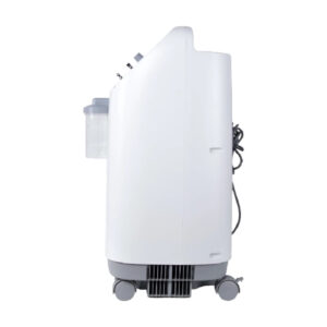 Yuwell 8F-10W