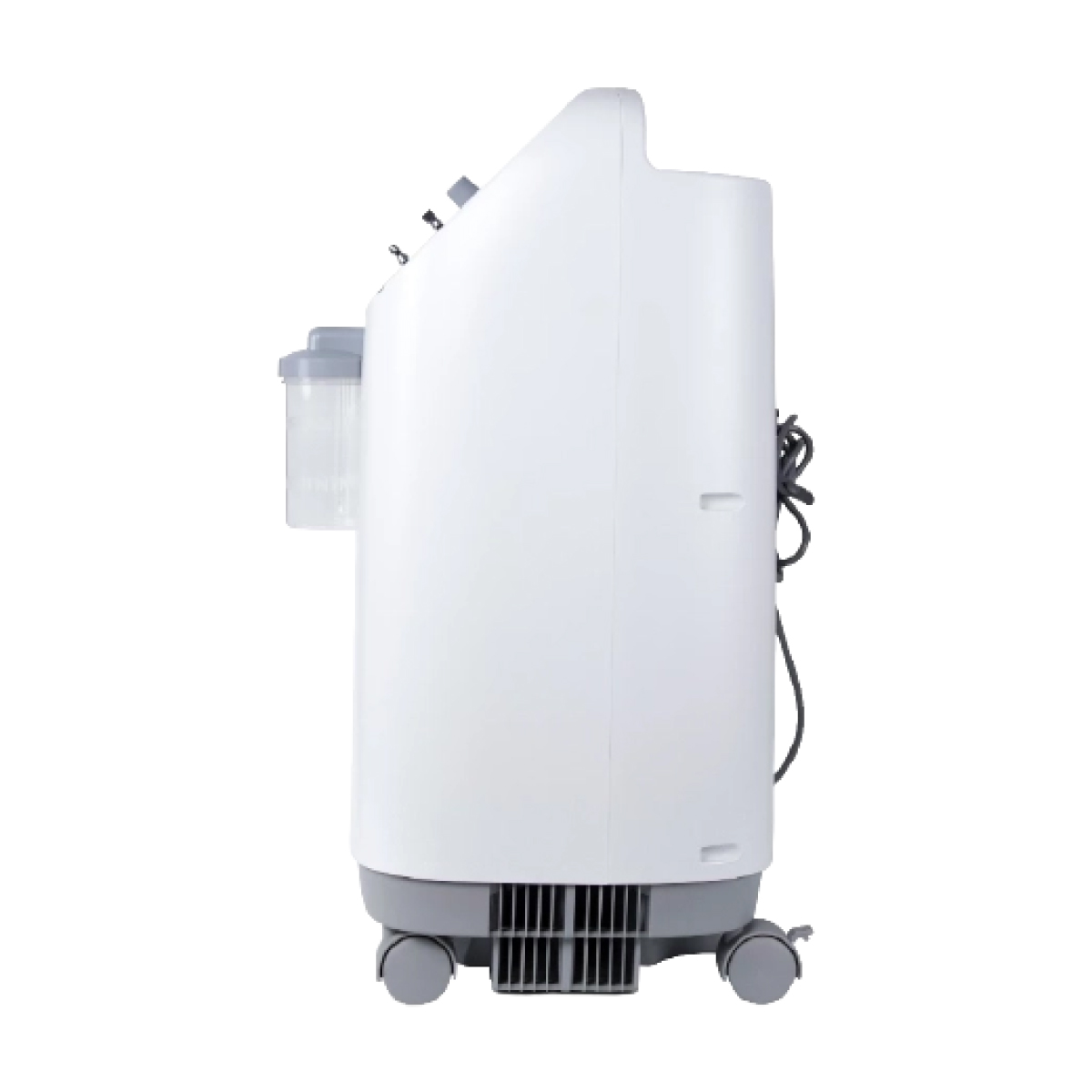 Yuwell 8F-10W