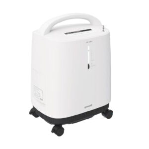 เครื่องผลิตออกซิเจน Yuwell 9F-5BW