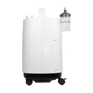 Yuwell 9F-5BW