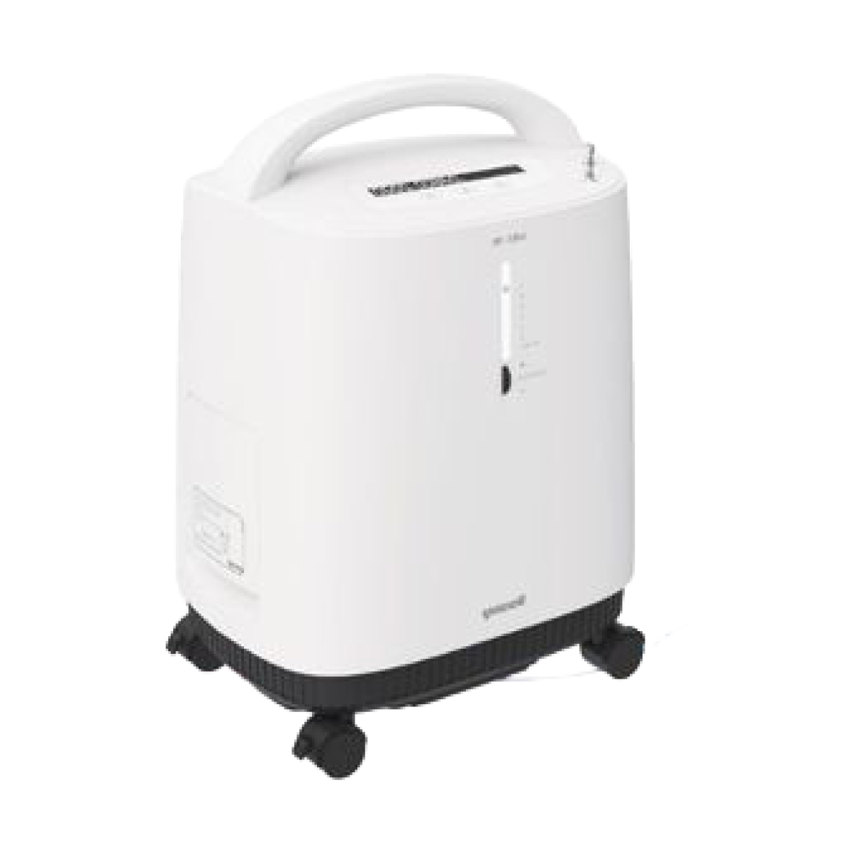เครื่องผลิตออกซิเจน Yuwell 9F-5BW