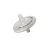ตัวกรองเครื่องดูดเสมหะ (Suction Filter) Flaem (2 ชิ้น/แพ็ค)