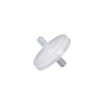 ตัวกรองเครื่องดูดเสมหะ (Suction Filter) Yuwell รุ่น 7E-A,7E-B,7E-D