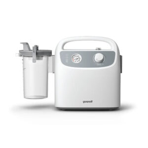 เครื่องดูดเสมหะ Yuwell รุ่น 7E-H1