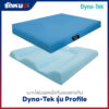 เบาะโฟมรองนั่งกันแผลกดทับ DYNA-TEK รุ่น Profile