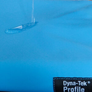 เบาะโฟมรองนั่งกันแผลกดทับ DYNA-TEK รุ่น Profile