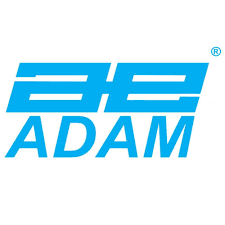 ADAM