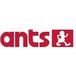 Ants Bro