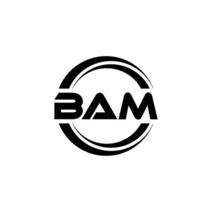 BAM