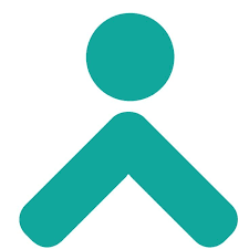 Fasicare