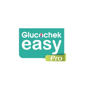 Glucochek easy Pro
