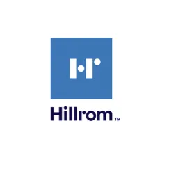 Hill-Rom