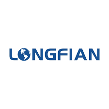 LONGFIAN