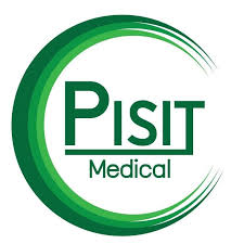 PISIT