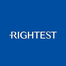 RIGHTEST