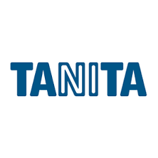 TANITA