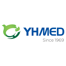 Yuehua Medical