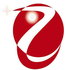 ZEPPER