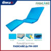 ที่นอนผู้ป่วย 4 ตอน FASICARE รุ่น FM-009