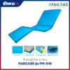 ที่นอนผู้ป่วย 4 ตอน FASICARE รุ่น FM-010