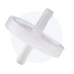 ตัวกรองเครื่องดูดเสมหะ (Suction Filter)