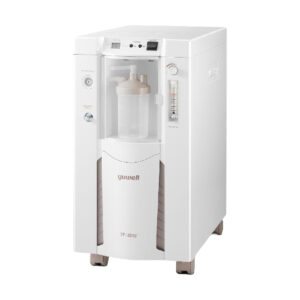 เครื่องผลิตออกซิเจน 7F-3DW