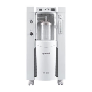 เครื่องผลิต Yuwell 7F-3DW