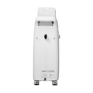 เครื่องผลิตออกซิเจน Yuwell 9F-3AW