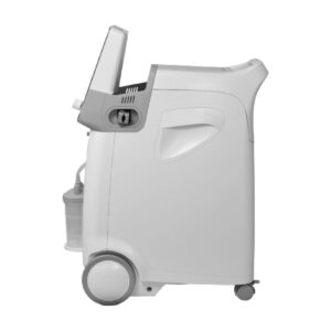 เครื่องผลิตออกซิเจน Yuwell 9F-3AW