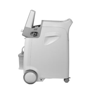 เครื่องผลิตออกซิเจน Yuwell 9F-5AW