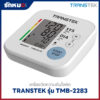 เครื่องวัดความดันโลหิต TRANSTEK รุ่น TMB-2283