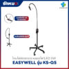 โคมไฟ Easywell รุ่น KS-Q5