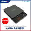 เครื่องชั่งกาแฟ CAMRY รุ่น EK2912R