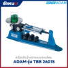 เครื่องชั่งคานเลื่อน ADAM รุ่น TBB 2610S